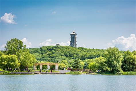 長春公園怎麼去？探索不同路线的啟示