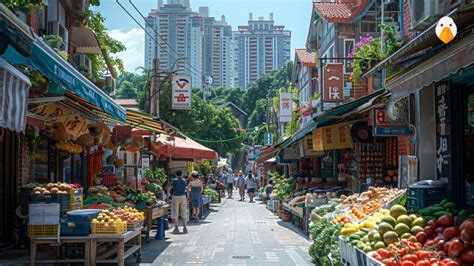 福建哪裏最繁華