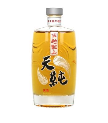 古田酒怎樣？多維度解析其魅力與特色