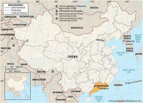 廣州在赤峯哪個方向——探討地理方位與文化意涵