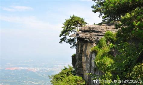 去廬山自駕遊怎麼走，從廬山的自然景緻談起