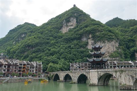 鎮遠哪裏有水上樂園：探訪當地水上尋樂的最佳去處